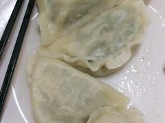 -宾朋海鲜特色美食餐厅·纯手工鲅鱼水饺(兴海路店)