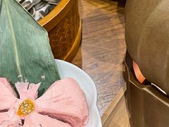 -了凡国风主题茶馆·咖啡(武侯祠锦里店)