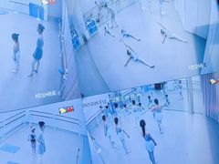 -红舞鞋舞蹈教育(近江校区)