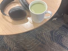 -逸派咖啡 EPARKCOFFEE(广安门店)