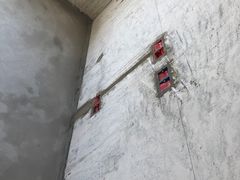 -居丽装饰空间设计(总部)