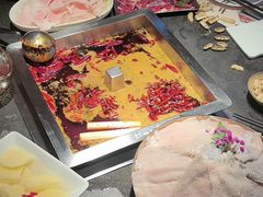-锦城印象火锅(天府三街店)