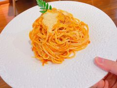 -W CAFE(甜爱路店)