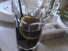 -水边(郯城店)