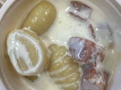 -PIXEL BOY炸鸡店(上海首店)