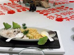 -扬州狮子楼·非遗淮扬菜(总店)