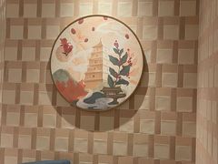 -Tims天好咖啡·贝果(雁展路万象天地店)