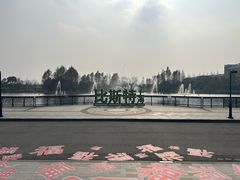 -比斯特上海购物村精品奥特莱斯