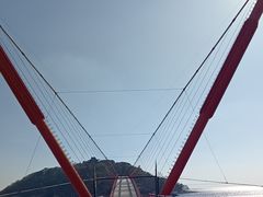 -平湖九龙山旅游度假区