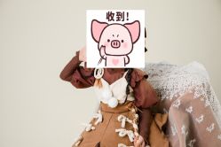 -倾城宝贝儿童摄影(广州天河店)