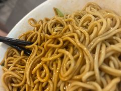 -振鼎鸡(华阴路店)