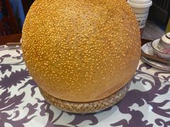 -杨记隆府(时代天街店)