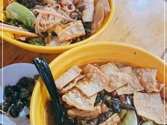 -龍城柳州螺蛳粉(群星路店)