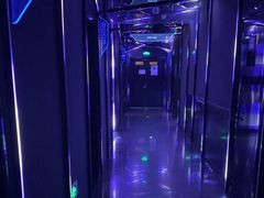 -魅KTV·AI辅唱(福雷德广场店)