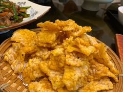 -江津如果餐厅(江津店)