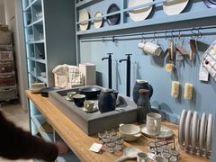 -ZARA HOME(天环广场店)