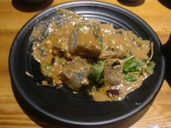 -好介口深夜酒馆(梅江店)