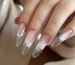 -RL Nail·瑞丽美甲美睫品牌原创店