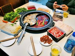 -川西坝子火锅(金沙1.0直营店)