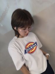 -SEBASTIAN塞巴斯汀