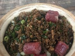 -阳江河堤老牌曾记美食