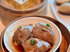 -金悦轩海鲜酒家(拱北店)