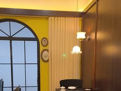 -盛元荼集  素食(滨江凯德壹店)