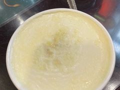 榴莲双皮奶-民信老铺(华盖路店)