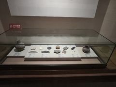 -敦煌市博物馆