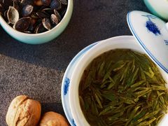 -湖畔居茶楼(湖滨店)