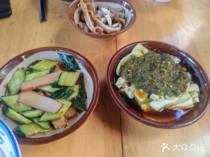 听香·678茶铺(猛追湾店)图片