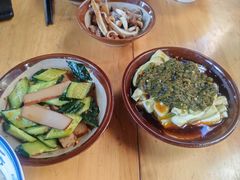 -听香·678茶铺(猛追湾店)