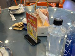 -老鄞江清水龙虾•赵赵家(江北店)