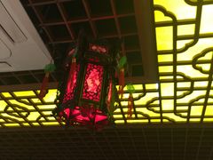 -京味民福烤鸭店(建设四马路店)