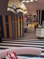 -超级奈尔宝SUPER NEOBIO(杭州星光店)