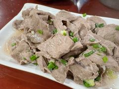 -达道武仔牛肉店(广达路店)