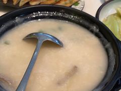 -勝記酒家·37年老字号·经典粤菜(荔枝公园店)