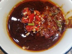 -刘少华贵州小黄牛·鲜牛肉火锅(总店)