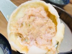 小笼汤包-老城南.鸭血粉丝汤(夫子庙店)