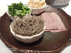 -品粹徽园·家常安徽菜