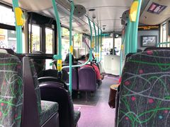 -巴宝莉工厂店/折扣店(工厂店)