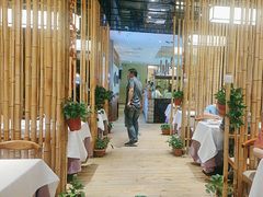 -原鄉本味 楚菜 丹江口鱼(北苑店)