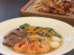 -锦府盐帮·私宴(赛特店)