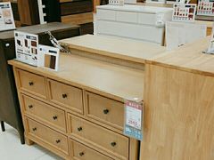 -NITORI 宜得利家居(天津泰达永旺店)