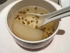 -荣轩(新荣记环球金融中心店)