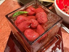 -野人部落(中街店)
