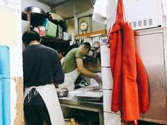 -老字号·金汤包(金汤街店)