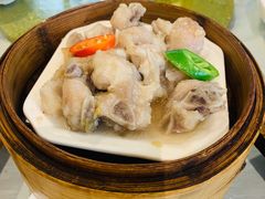 -西酒时光(恒福店)