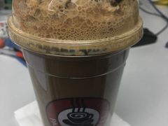 -太平洋咖啡(五月花店)