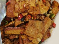 -潇湘·永州会馆(百子湾店)